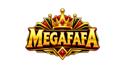 situs slot online terbaik se asia